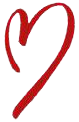 Herz-Logo